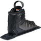 HO Stance ATOP Rear Water Ski Binding - Rear View