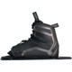 HO Stance UltraLite Rear Water Ski Binding - Left Side