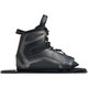 HO Stance UltraLite Rear Water Ski Binding - Right Side