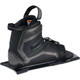 HO Stance UltraLite Front Water Ski Binding - Rear View