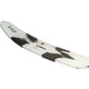 HO Sabre Slalom Water Ski - Tip