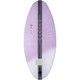 Ronix Aura Skimmer - Women's Flyweight - Bottom