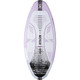 Ronix Aura Skimmer - Women's Flyweight