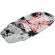 Ronix Women's Sea Captain  Wakesurf Board - 2026 - Bottom Angle