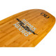 Ronix Takeoff - Marsh 'Mellow - 2026 Bottom Detail