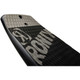 Ronix Social Wakeskate - 2026 - Tip Detail