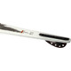 HO Sabre Slalom Water Ski - Tail
