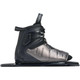 HO Stance ATOP Rear Water Ski Binding - Right Side