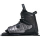 HO Stance ATOP Front Water Ski Binding - Left Side