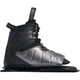 HO Stance ATOP Front Water Ski Binding - Right Side