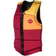 Ronix Coral CE Approved Women's Comp Vest - 2026