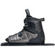HO Stance ATOP Rear Water Ski Binding - Left Side