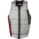 Ronix Supreme Impact Wakeboard Vest - 2026 - Front