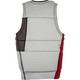 Ronix Supreme Impact Wakeboard Vest - 2026 - Back