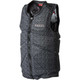 Ronix One Impact Wakeboard Vest - 2026