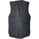 Ronix One Impact Wakeboard Vest - 2026 - Back