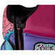 Ronix August Girl's Youth Life Jacket - 2026 - Front Detail
