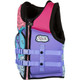 Ronix August Girl's Youth Life Jacket - 2026