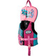Ronix August Girl's Infant Life Jacket - 2026