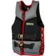 Ronix Drivers Ed Teen Capella Life Jacket - 2026