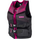Ronix Prom Queen Teen Capella Life Jacket - 2026
