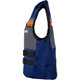 Ronix Realm Life Jacket - 2026 - Side