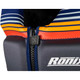 Ronix Realm Life Jacket - 2026 - Front Detail