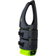 Ronix Dyno - Yes Life Jacket - 2026 - Side