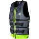 Ronix Dyno - Yes Life Jacket - 2026