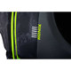 Ronix Dyno - Yes Life Jacket - 2026 - Front Detail