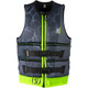 Ronix Dyno - Yes Life Jacket - 2026 - Front