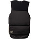 Ronix High Life - Capella 3.0 Life Jacket - 2026 - Back