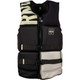 Ronix High Life - Capella 3.0 Life Jacket - 2026 - Front