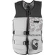 Ronix Trooper - Capella 3.0 Life Jacket - 2026 - Front