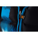 Ronix Atomik - Capella 3.0 Life Jacket - 2026 - Front Detail