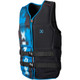 Ronix Atomik - Capella 3.0 Life Jacket - 2026