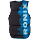 Ronix Atomik - Capella 3.0 Life Jacket - 2026 - Back