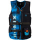 Ronix Atomik - Capella 3.0 Life Jacket - 2026 - Front
