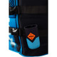 Ronix Atomik - Capella 3.0 Life Jacket - 2026 - Coldy Holdy Detail