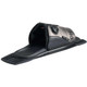 HO Stance ATOP Adjustable Rear Toe Plate - Rear View