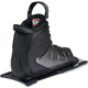 HO Stance ATOP Front Water Ski Binding - Rear View