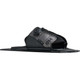 HO Stance ATOP Adjustable Rear Toe Plate