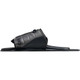 HO Stance ATOP Adjustable Rear Toe Plate - Left Side