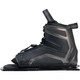 HO Stance UltraLite Front Water Ski Binding - Left Side