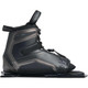 HO Stance UltraLite Front Water Ski Binding - Right Side
