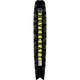 HO Hovercraft Slalom Water Ski - 2024 Fluro Camo - Base