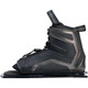 HO Stance UltraLite Front Water Ski Binding - Left Side