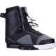 Hyperlite Team X Wakeboard Bindings - Right