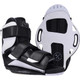 Hyperlite Formula Wakeboard Bindings - 2024