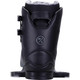 Hyperlite Team X Wakeboard Bindings - Back